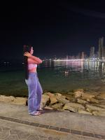 634271562: Chica busca chico en Barcelona