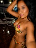 631423619: Chica busca chico en Lugo