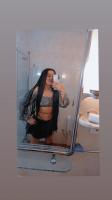 660106231: Chica busca chico en Gerona