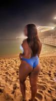 643376089: Chica busca chico en Barcelona