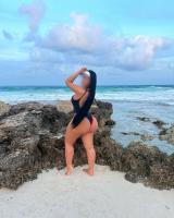 613211158: Chica busca chico en Cádiz