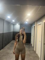 613553320: Chica busca chico en Cáceres