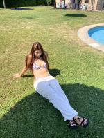 613553320: Chica busca chico en Cáceres