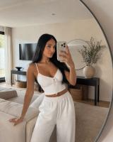 631119307: Chica busca chico en Alicante
