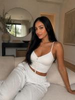 631119307: Chica busca chico en Alicante