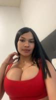 674433802: Chica busca chico en Valencia