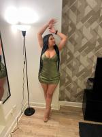 673027389: Chica busca chico en Vizcaya