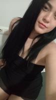 650774605: Chica busca chico en Cádiz