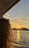 611654939: Chica busca chico en Cádiz
