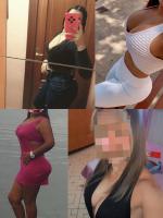 632947980: Chica busca chico en Jaén