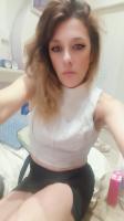 688751097: Chica busca chico en Vizcaya