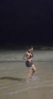 666406984: Travesti en Las Palmas