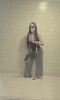 666406984: Travesti en Las Palmas