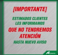 641910766: Chica busca chico en Cáceres