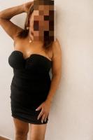 602459733: Chica busca chico en Málaga
