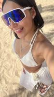 613714470: Chica busca chico en Cáceres