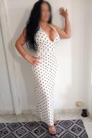 673149755: Chica busca chico en Las Palmas