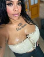 613898305: Chica busca chico en Murcia