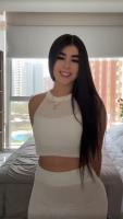 637228317: Chica busca chico en Tenerife
