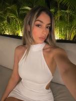 675190057: Chica busca chico en Alicante