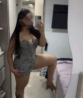 613252579: Chica busca chico en Navarra