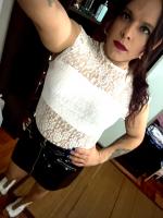 643184422: Travesti en Asturias