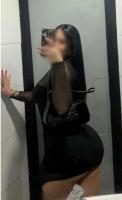 631202659: Chica busca chico en Menorca