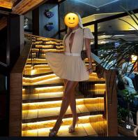 614681767: Chica busca chico en La Coruña