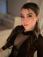 603998341: Chica busca chico en Málaga