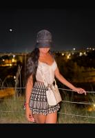 661951410: Travesti en Valencia