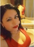 614955336: Chica busca chico en Albacete