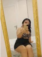614955336: Chica busca chico en Albacete