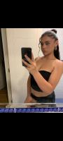 661064559: Chica busca chico en Madrid
