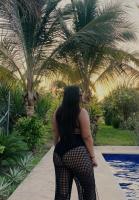 641790965: Chica busca chico en Ciudad Real