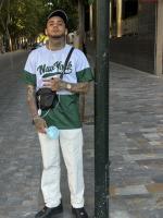 602575055: Chico busca chica en La Coruña