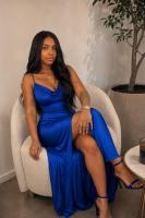 697516163: Chica busca chico en Mallorca