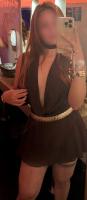 743056577: Chica busca chico en La Coruña