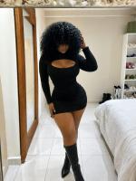 632259686: Chica busca chico en Alicante