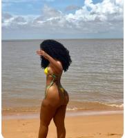 632203921: Chica busca chico en La Coruña