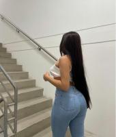 623326639: Chica busca chico en Cádiz