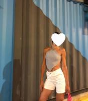 613334362: Chica busca chico en Sevilla