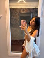 672816687: Chica busca chico en Asturias