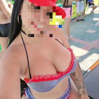 632348215: Chica busca chico en Lérida