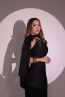 627589428: Chica busca chico en Málaga