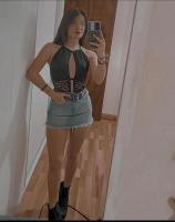 670307951: Chica busca chico en La Coruña