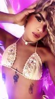 691249821: Travesti en Sevilla