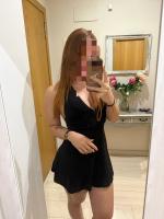 743056577: Chica busca chico en La Coruña