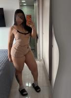 613252579: Chica busca chico en Navarra