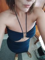 614982489: Chica busca chico en Badajoz