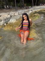 603711594: Transexual en Mallorca
